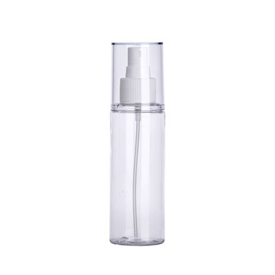 Aromaterapi 28/410 500ml ODM 16oz Sprey Konteyner Şişesi