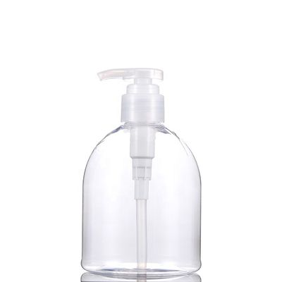 Mist Sprey Kapağı 50ml Boş Konteyner Şişeleri