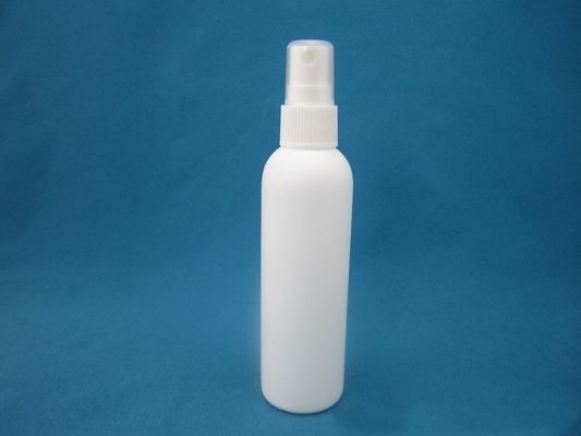 Renkli Sprey Boya 50ML Kapasiteli Püskürtme Kabı Şişesi