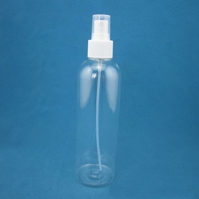 Body Works Hand Sanitizer 120ml Geri Dönüştürülmüş Sprey Şişeleri