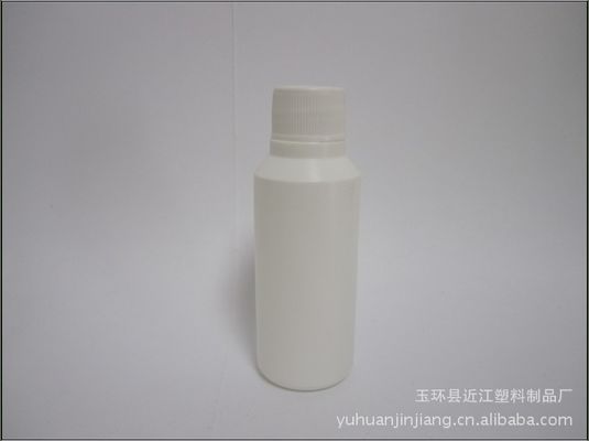 Serigrafi 50ml 1.7oz Kapasiteli Püskürtme Kabı Şişesi