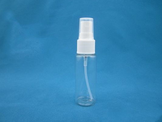 Alkol Yok El Temizleyici 30ml 24/410 Sprey Kabı Şişesi