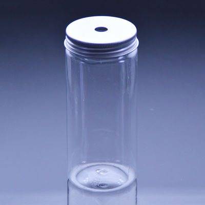 Bir Kez Süt Çayı 400ml 32mm Tek Kullanımlık Suyu Şişeleri