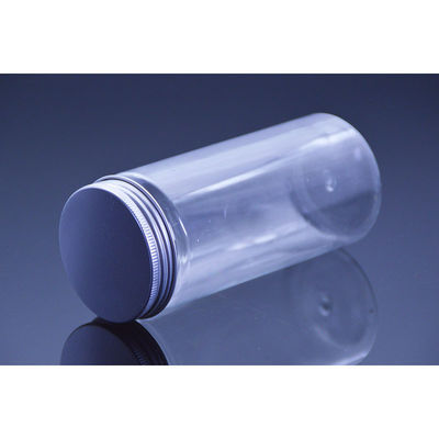 Bir Kez Süt Çayı 400ml 32mm Tek Kullanımlık Suyu Şişeleri