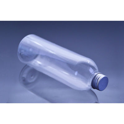 BRC Cold Water 500ml Tek Kullanımlık Meyve Suyu Şişeleri