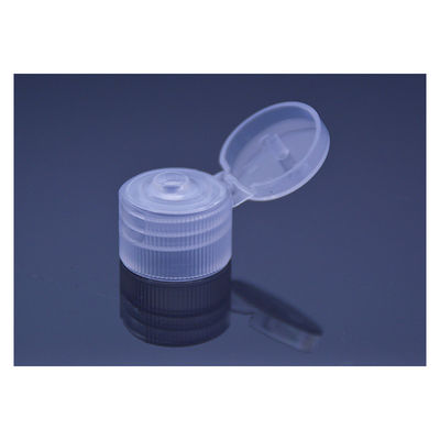 20ml Sanitizing Water 20/410 Plastik Konteyner Şişeleri