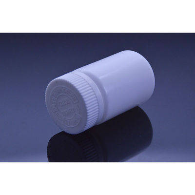 Çok renkli 20ml 20g 20cc Boş İlaç Şişeleri